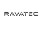 RAVATEC – Início